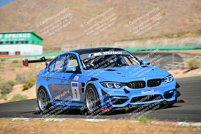 media/Jun-07-2025-Speed Ventures (Sat) [[b125dfaa5b]]/Red group/Turn 6 (Session 2)/